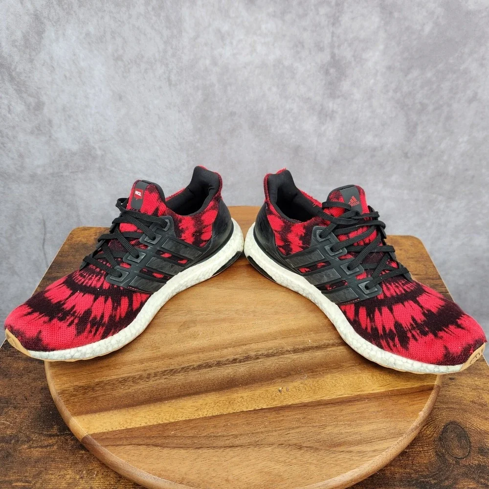adidas ultraboost nice